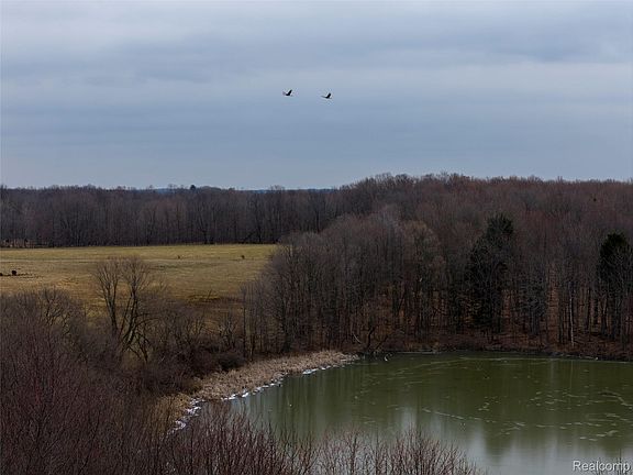 5th image of 0 Shay Lake Rd