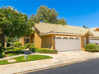 1257 Hogan Ave, Banning, CA, 92220