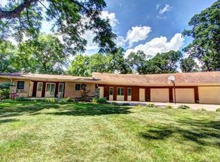11687 154th Ave, West Burlington, IA 52655