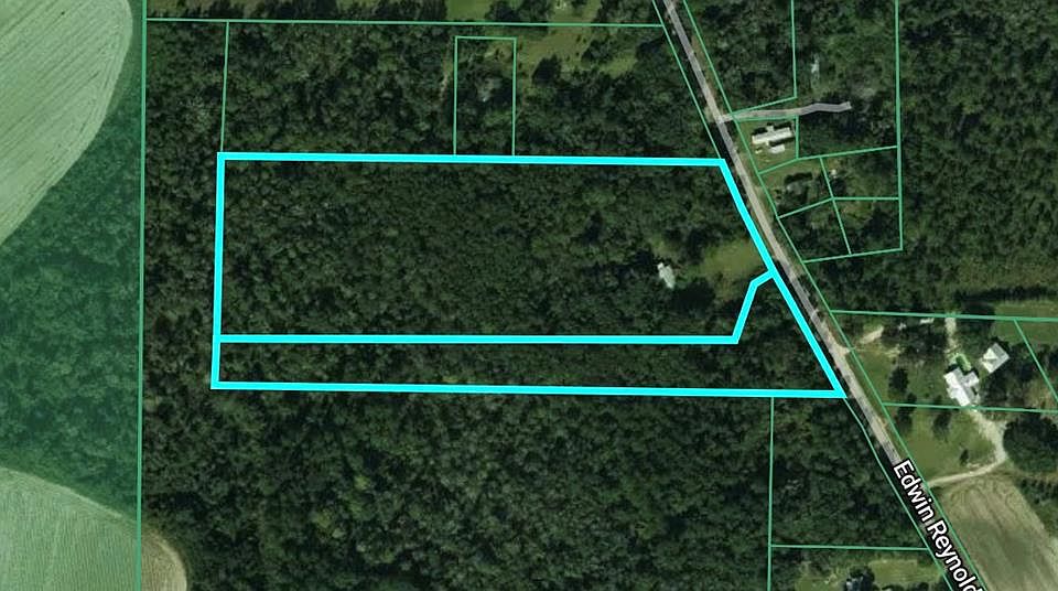 1st image of 612 Edwin Reynolds Rd