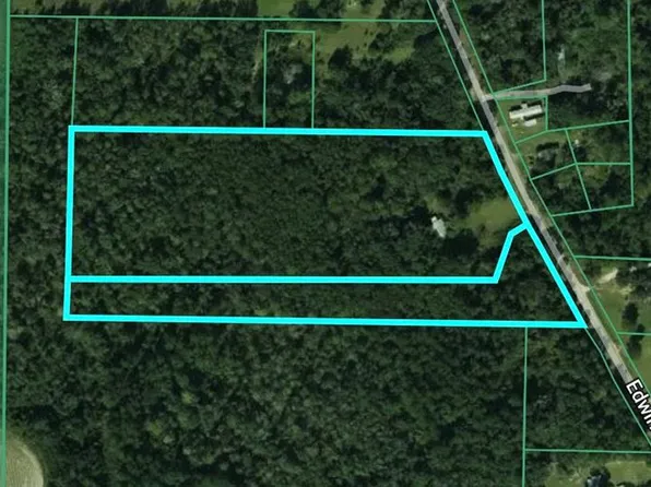 612 Edwin Reynolds Rd, Cottonwood, AL 36320