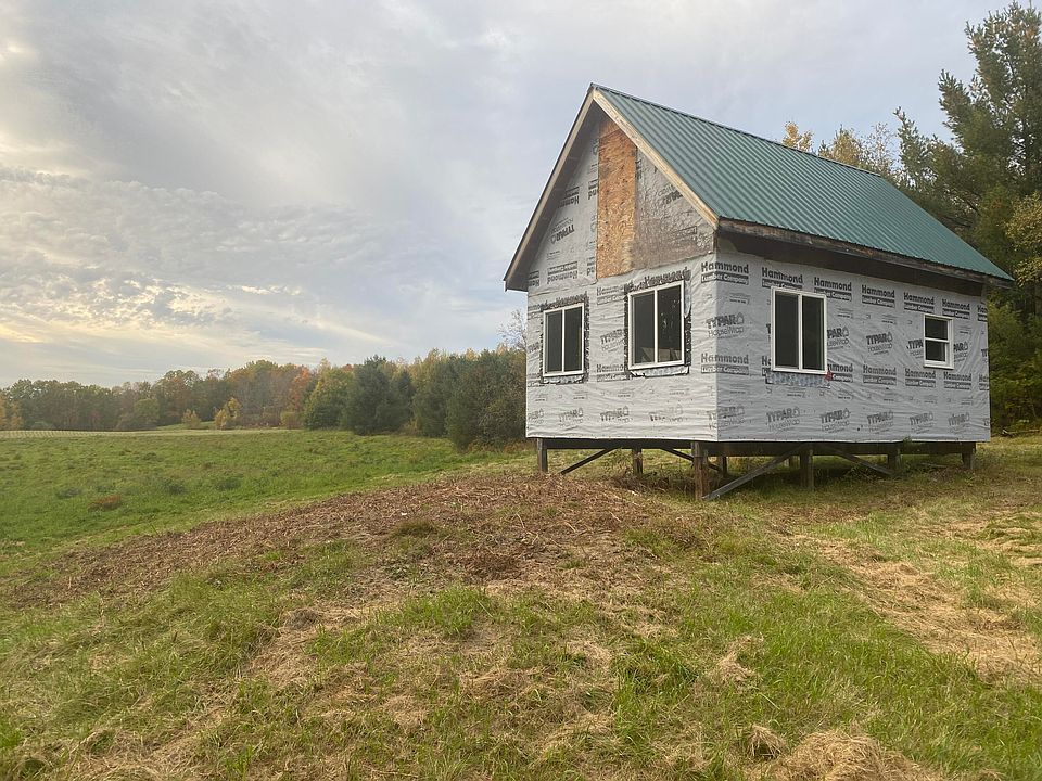 1st image of Lot 7 Faulkner Hill