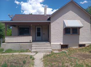 905 E 4th St, Pueblo, CO 81001