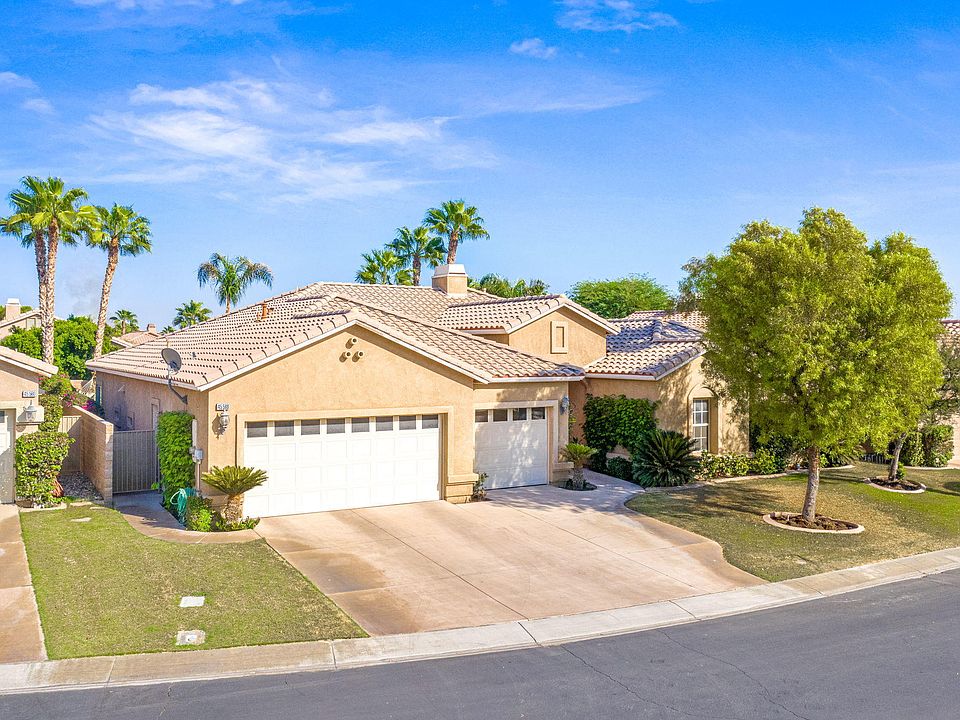 1st image of 45588 Pelican Hill Ct