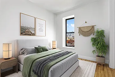 Rented by Nest Seekers International