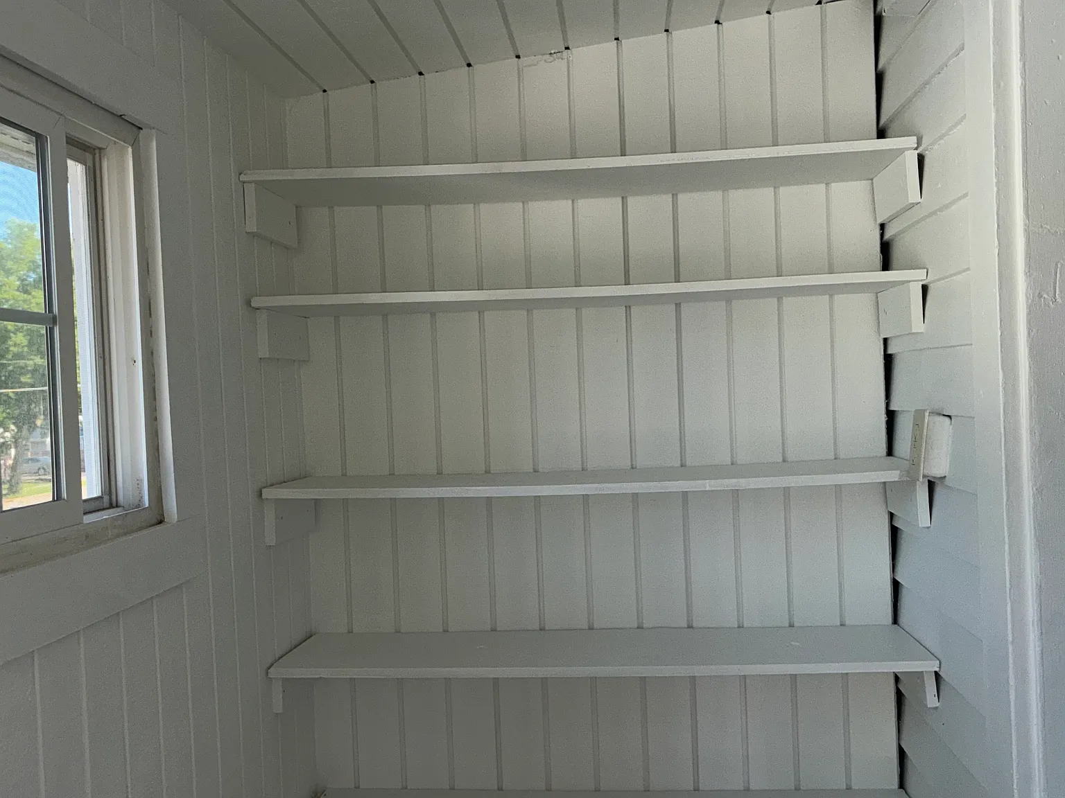 2 bed, $1,350 — Photo 4