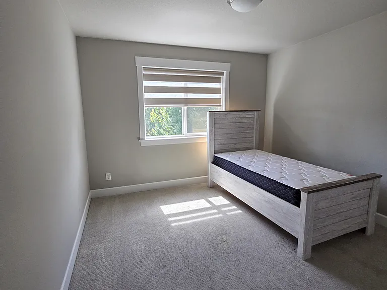 21352 SW Yorkshire Way — Photo 10