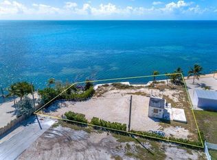 1235 83rd St, Marathon, FL 33050