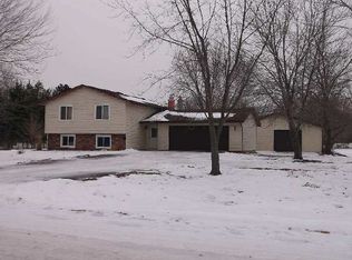 15377 93rd St NE, Otsego, MN 55330