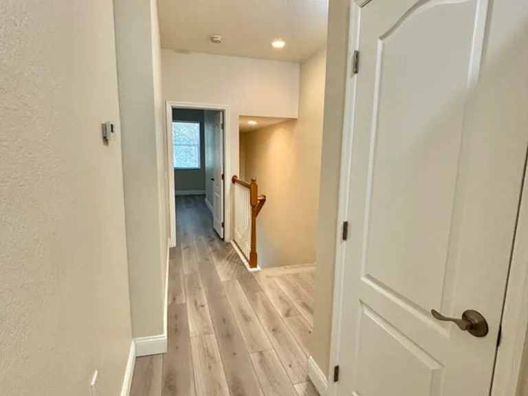 4381 Lazio Way #501 — Photo 15