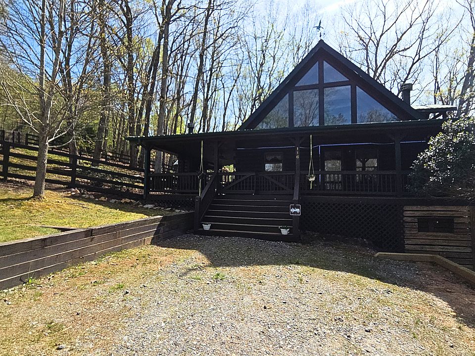 1st image of 116 Channing Ridge Rd #10