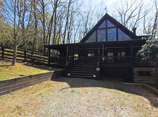 116 Channing Ridge Rd #10, Morganton, GA 30560