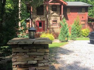 2209 Cub Cir, Sevierville, TN 37862