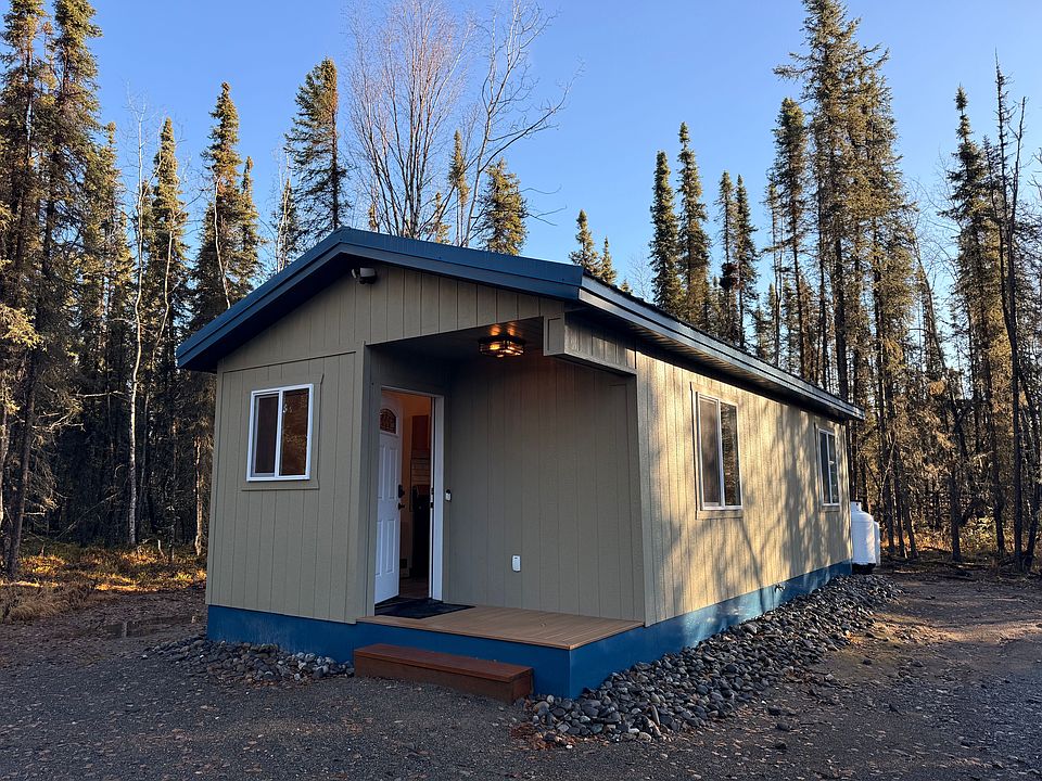 1st image of 37142 Scout Lake Loop Rd