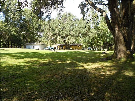 3rd image of 3924 SE 126th Pl