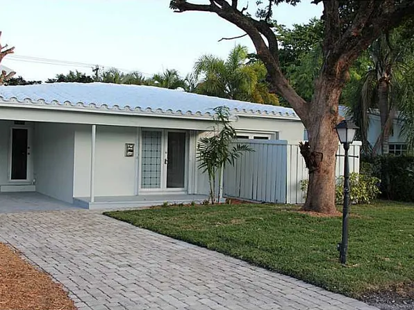 1220-1222 NE 13th Ave, Fort Lauderdale, FL 33304