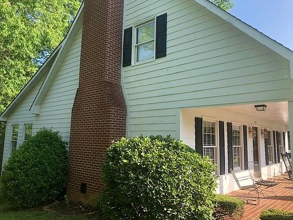 4th image of 1017 Charlesmont Ct