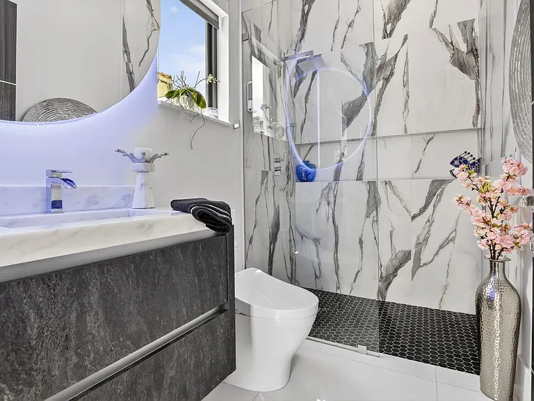 334 Isle Of Capri Dr — Photo 55