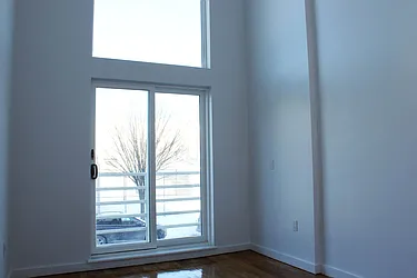 Rented by Premier Metro Realty Corp