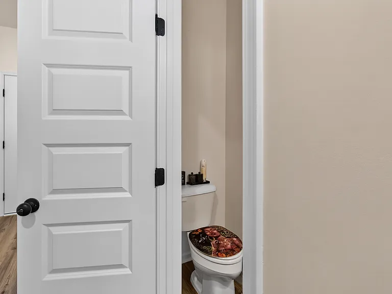 118 Juniper Dr — Photo 10