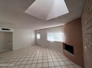 51 E Mills Dr #A, Tucson, AZ 85705