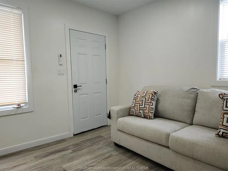 22 Gray St #A — Photo 13