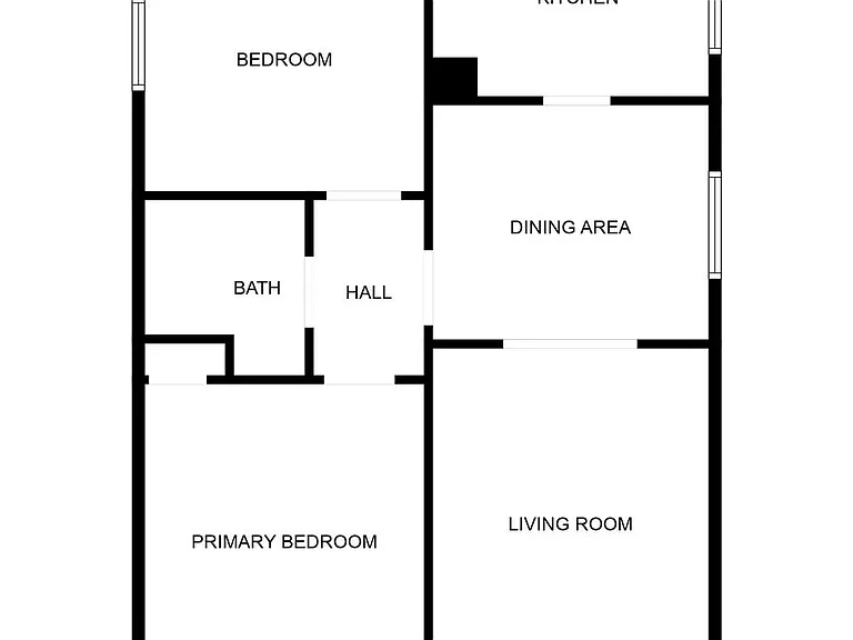 8007 Carver Rd — Photo 30