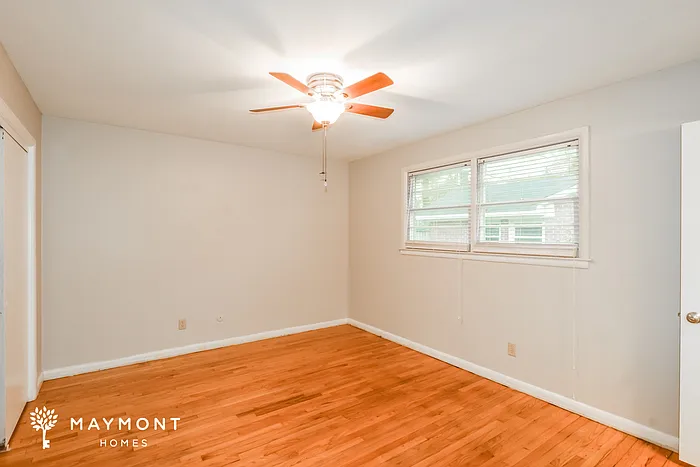 3614 Princess Ann St — Photo 14