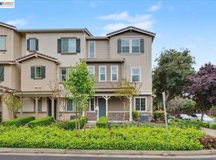 6380 Monterey Way, Dublin, CA