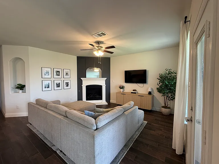11117 Ranchera Dr — Photo 5