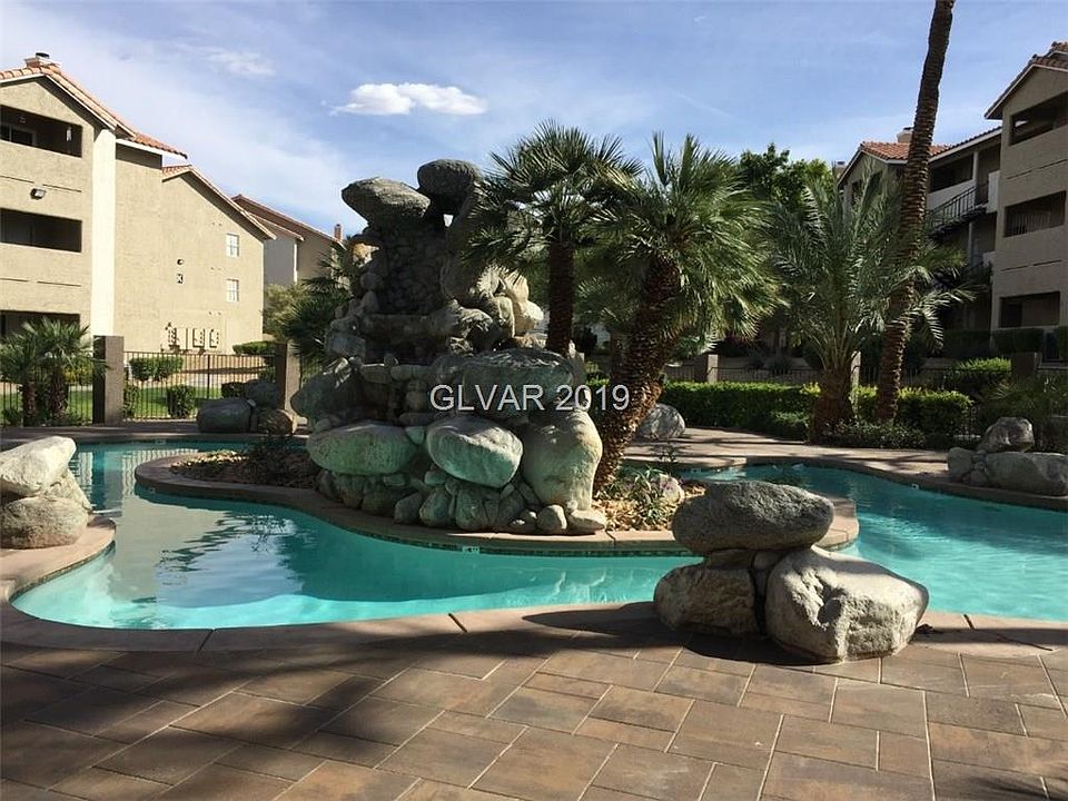 1st image of 4200 S Valley View Blvd Unit 1081