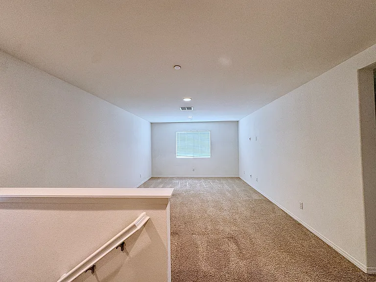 16075 Symphony Ln — Photo 8