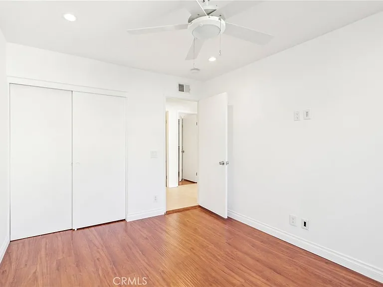19535 Rinaldi St #44 — Photo 26