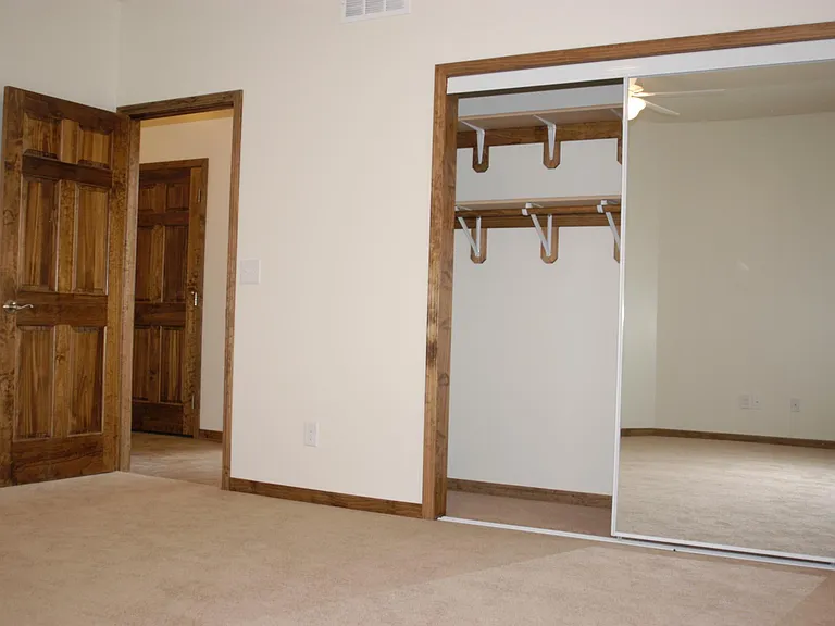 20904 E 50th Terrace Ct S — Photo 15