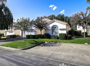 11747 Gold Parke Ln, Gold River, CA