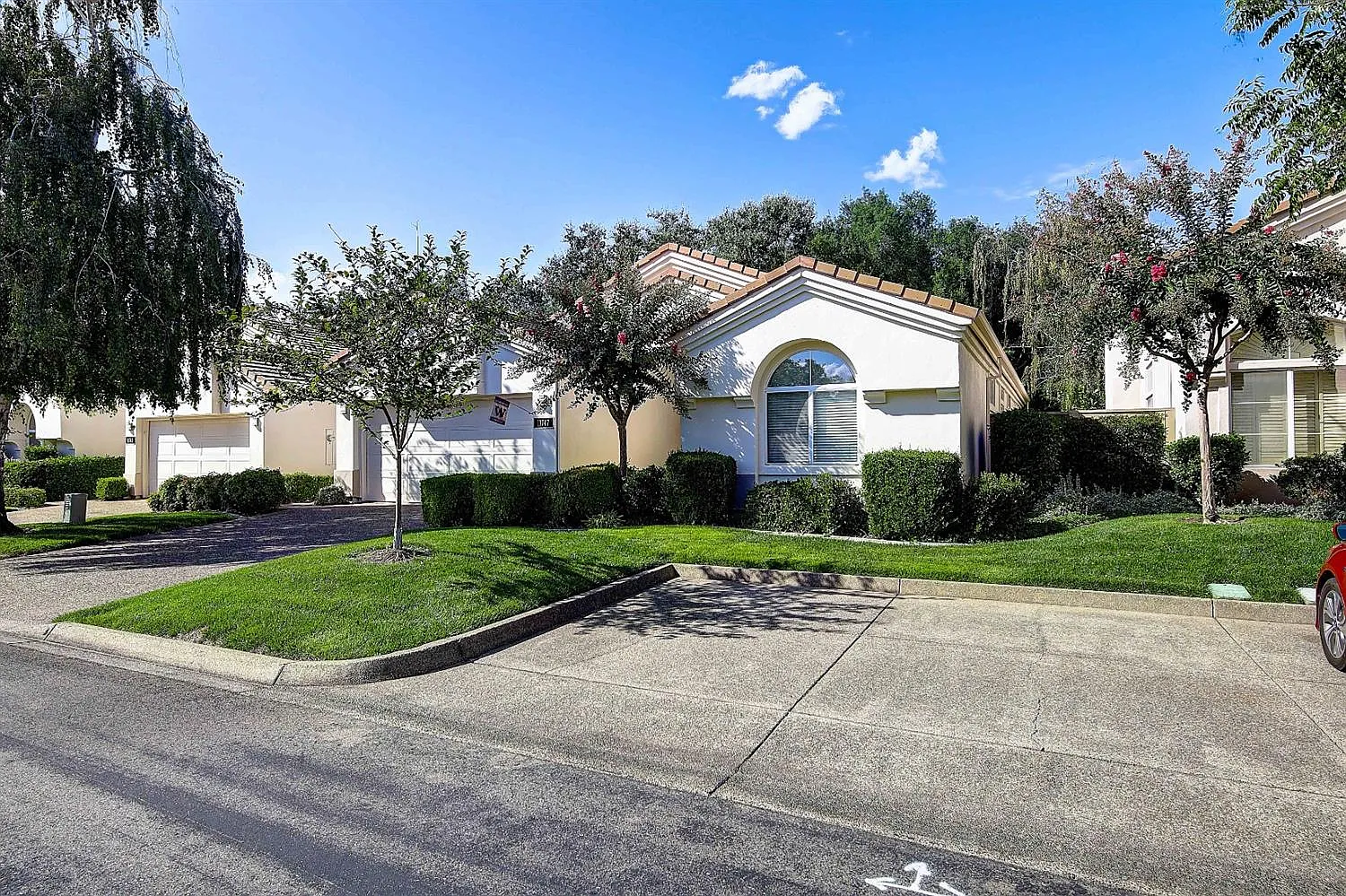 11747 Gold Parke Ln photo 1