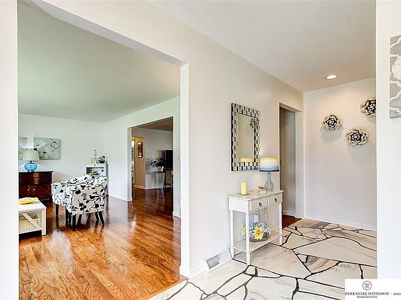 2nd image of 1544 S 126th St