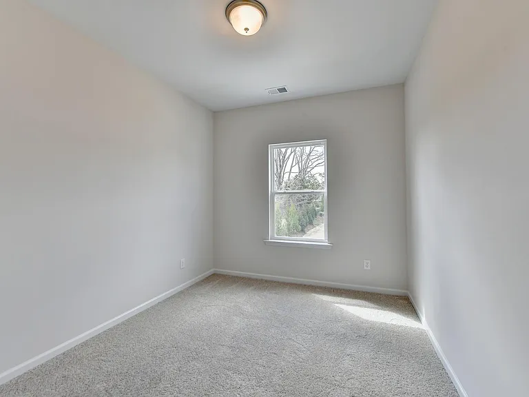 243 Province Park Dr #243 — Photo 20