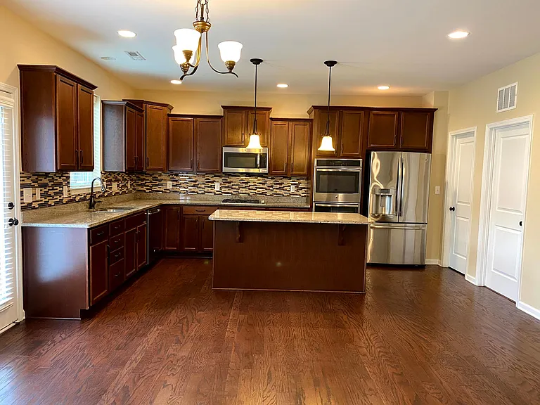 3011 Ironwood Flat Dr — Photo 12