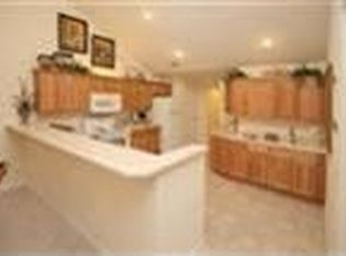 2571 Bluestone Cir, Kalamazoo, MI 49009