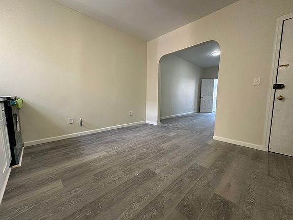 5th image of 31-80 38th St #2B