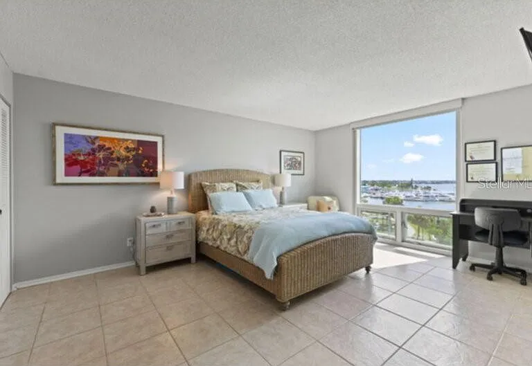 1111 N Gulfstream Ave #5B — Photo 23