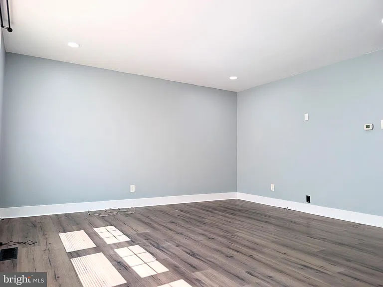 3746 S Hereford Ln — Photo 10