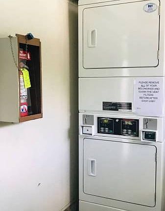 5th image of 960 W Weddell Dr #18