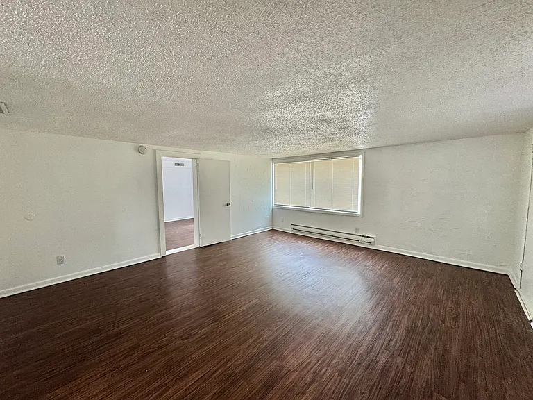 442 Babb Dr #442 — Photo 15