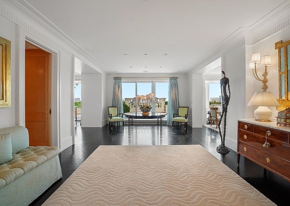 2 Commonwealth Ave PH 2 & 16E, Boston, MA 02116 | Zillow