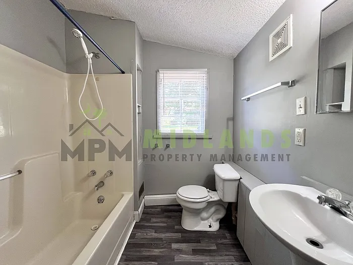 4508 Ryan Ave — Photo 13