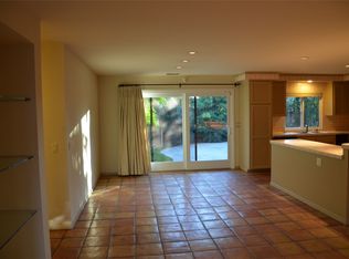 1291 Rubenstein Ave, Cardiff, CA 92007