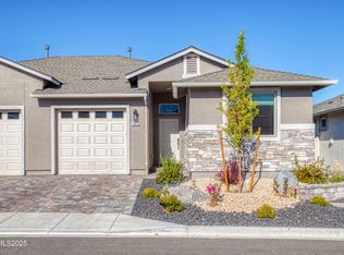 10825 Farmstead Ln, Reno, NV 89521
