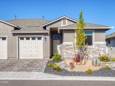 10825 Farmstead Ln, Reno, NV, 89521